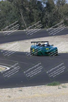 media/May-30-2025-PCA Central Coast (Fri) [[082f3a64b6]]/Red/Session 1 (Turn 3)/